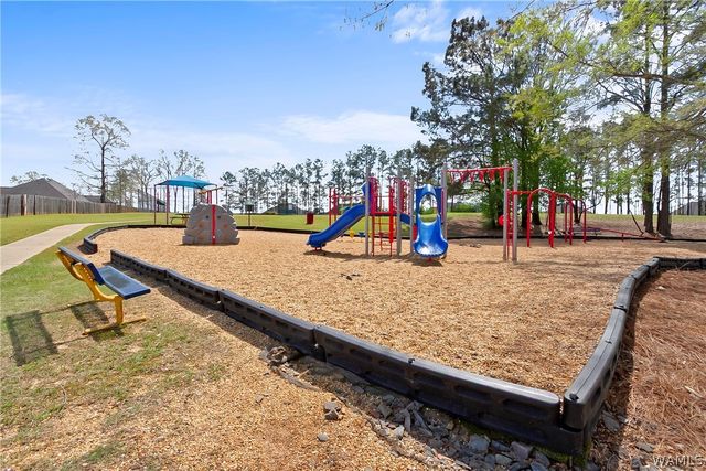 13652 Randa, Northport, AL 35475