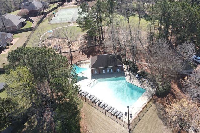 13652 Randa, Northport, AL 35475