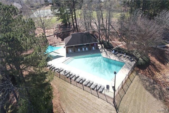 13652 Randa, Northport, AL 35475