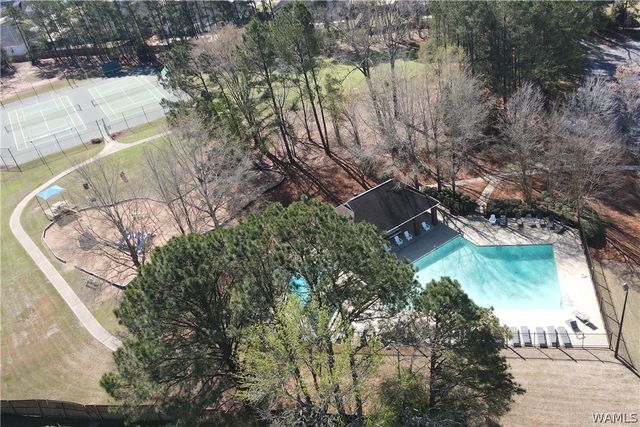 13652 Randa, Northport, AL 35475