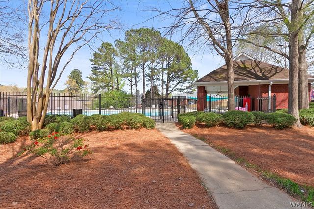 13652 Randa, Northport, AL 35475