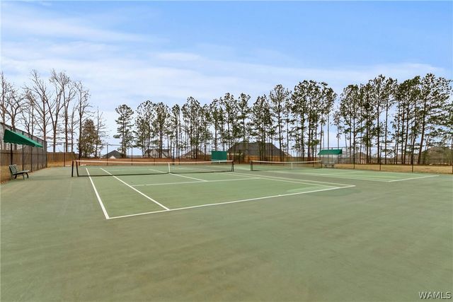 13652 Randa, Northport, AL 35475