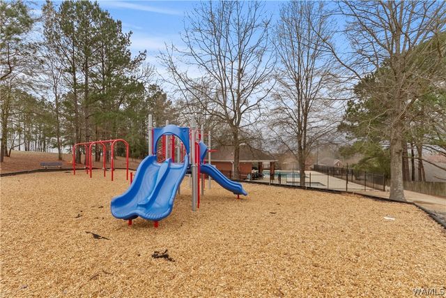 13652 Randa, Northport, AL 35475