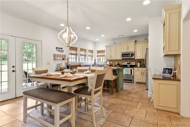 13652 Randa, Northport, AL 35475