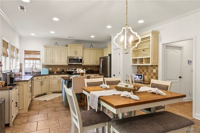 13652 Randa, Northport, AL 35475