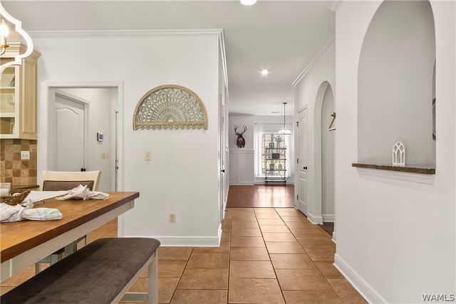 13652 Randa, Northport, AL 35475