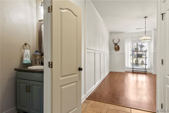 13652 Randa, Northport, AL 35475