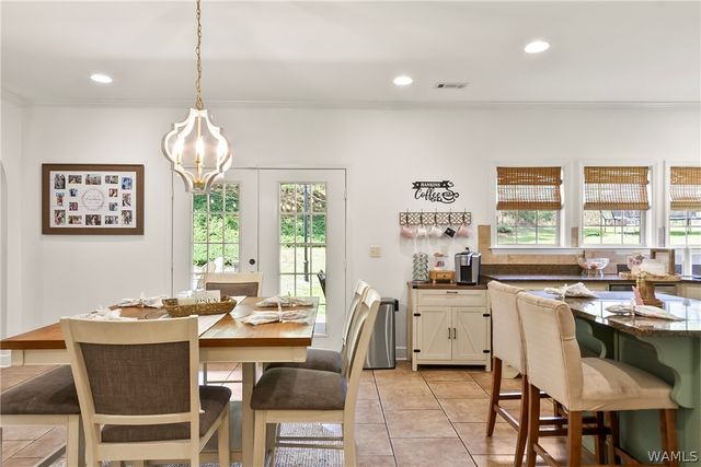 13652 Randa, Northport, AL 35475