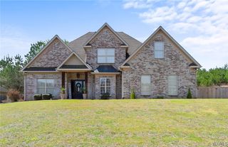 13652 Randa, Northport, AL 35475