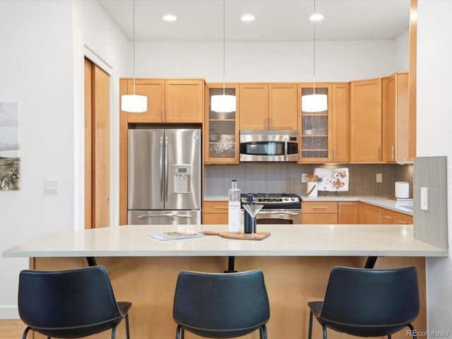 3186 Big Horn St, Boulder, CO 80301