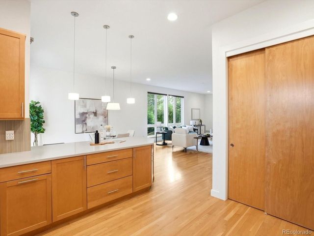 3186 Big Horn St, Boulder, CO 80301