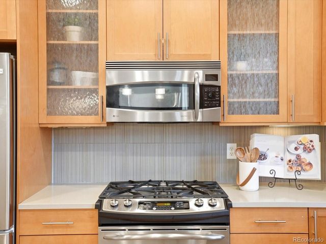 3186 Big Horn St, Boulder, CO 80301