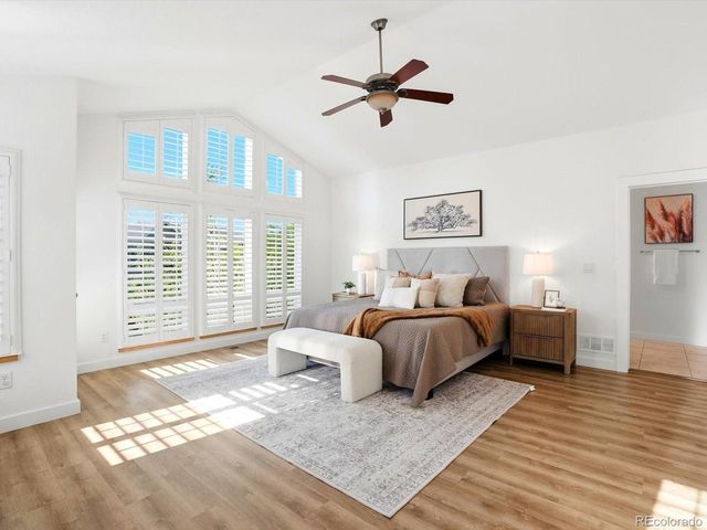 3186 Big Horn St, Boulder, CO 80301