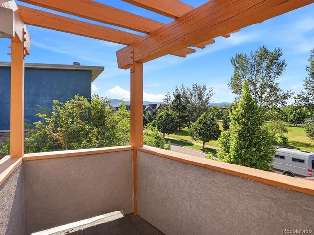3186 Big Horn St, Boulder, CO 80301