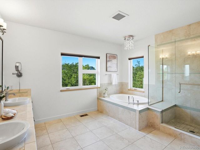 3186 Big Horn St, Boulder, CO 80301