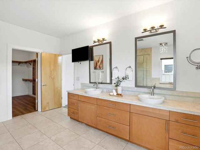 3186 Big Horn St, Boulder, CO 80301