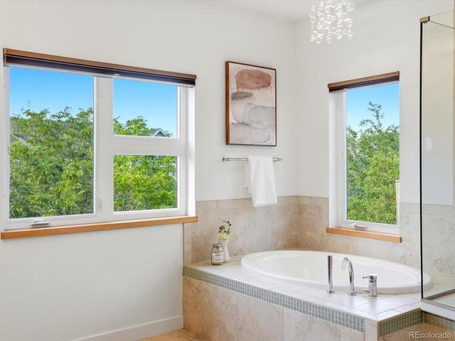 3186 Big Horn St, Boulder, CO 80301