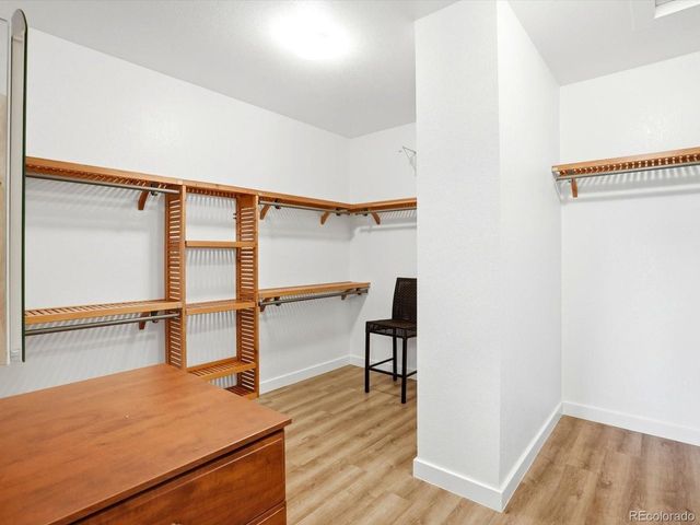 3186 Big Horn St, Boulder, CO 80301