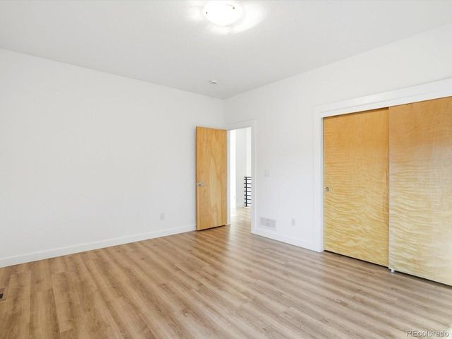3186 Big Horn St, Boulder, CO 80301