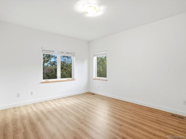 3186 Big Horn St, Boulder, CO 80301
