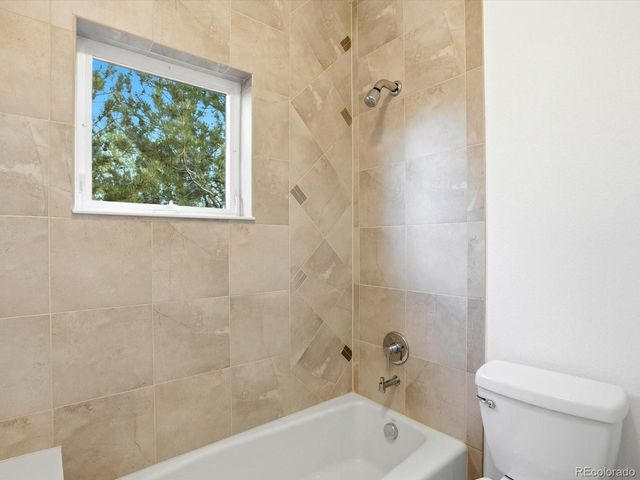 3186 Big Horn St, Boulder, CO 80301