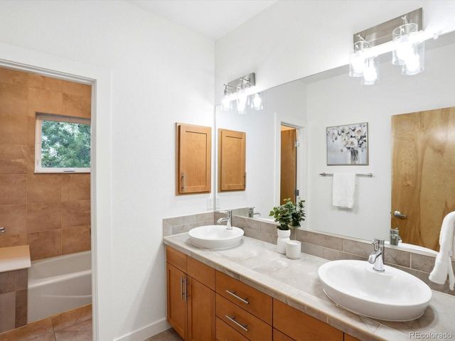 3186 Big Horn St, Boulder, CO 80301
