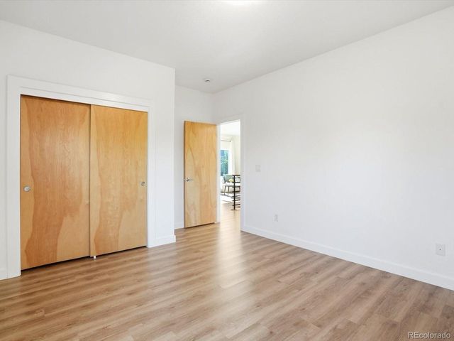 3186 Big Horn St, Boulder, CO 80301