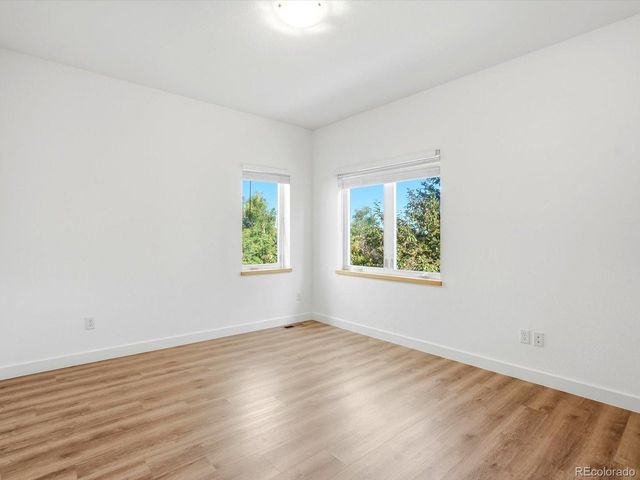 3186 Big Horn St, Boulder, CO 80301