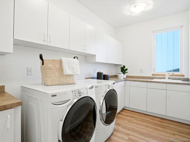 3186 Big Horn St, Boulder, CO 80301