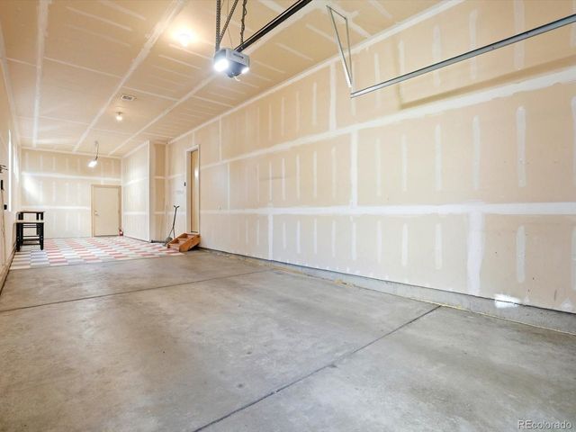 3186 Big Horn St, Boulder, CO 80301