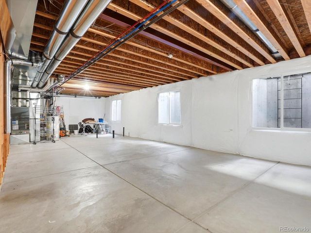 3186 Big Horn St, Boulder, CO 80301