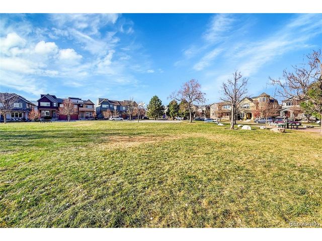 3186 Big Horn St, Boulder, CO 80301