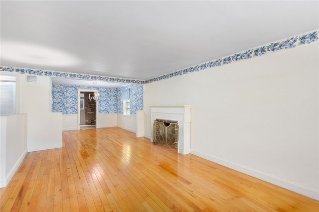 98 Homewood Avenue, North Providence, RI 02911