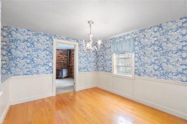 98 Homewood Avenue, North Providence, RI 02911