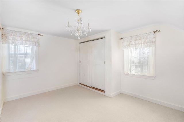 98 Homewood Avenue, North Providence, RI 02911