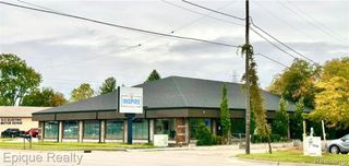 4086 Davison Road, Burton, MI 48509