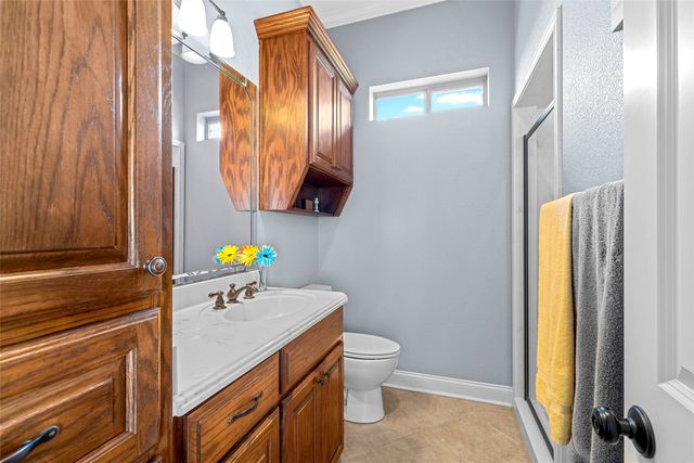 25+ ac. LCR 102 Road, Axtell, TX 76673