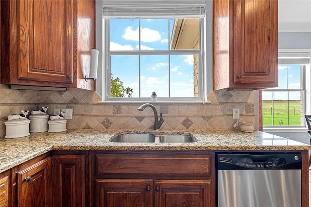 25+ ac. LCR 102 Road, Axtell, TX 76673