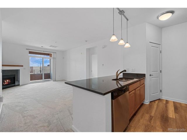 4100 Albion St 3-320, Denver, CO 80216