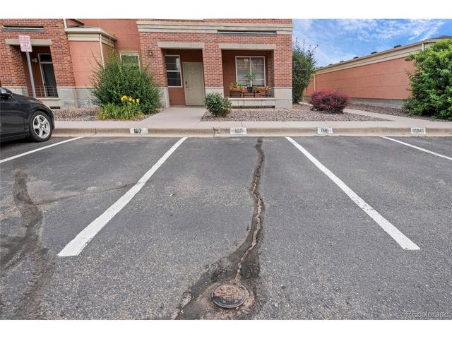 4100 Albion St 3-320, Denver, CO 80216