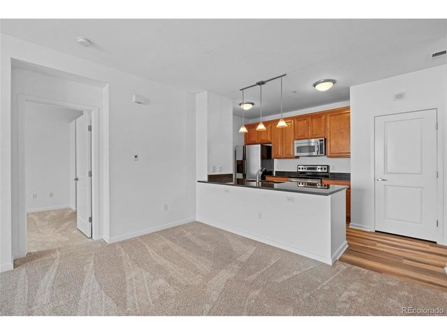 4100 Albion St 3-320, Denver, CO 80216