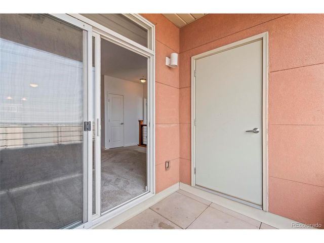 4100 Albion St 3-320, Denver, CO 80216