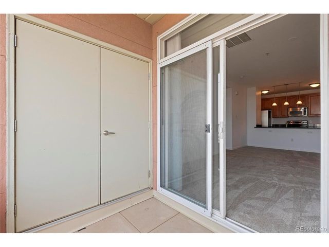 4100 Albion St 3-320, Denver, CO 80216