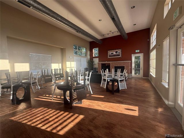 4100 Albion St 3-320, Denver, CO 80216