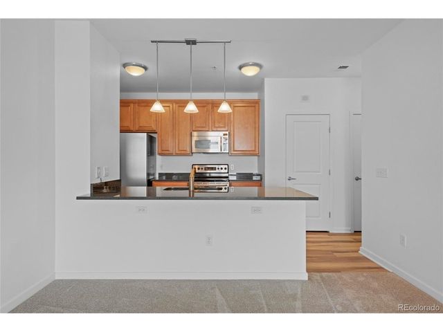4100 Albion St 3-320, Denver, CO 80216