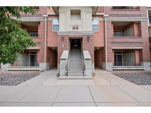 4100 Albion St 3-320, Denver, CO 80216