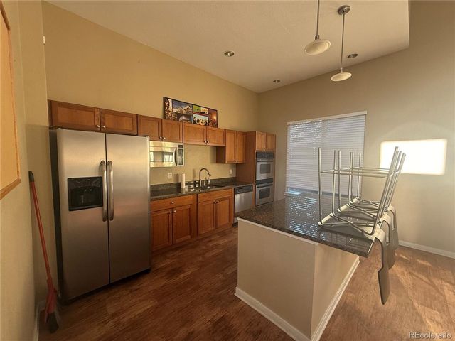 4100 Albion St 3-320, Denver, CO 80216