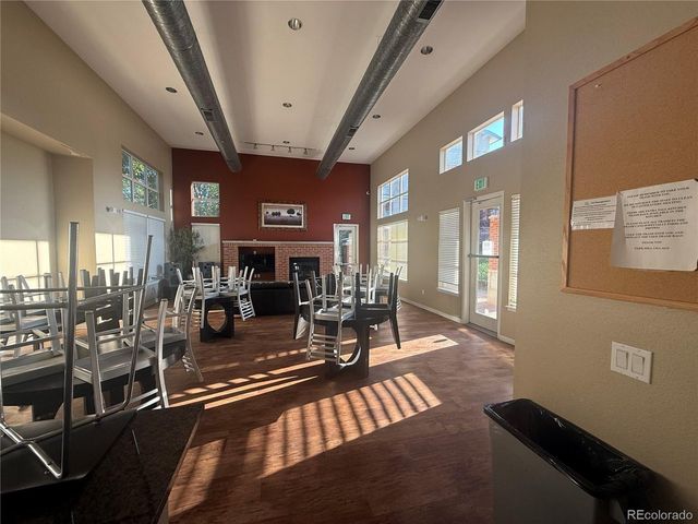 4100 Albion St 3-320, Denver, CO 80216