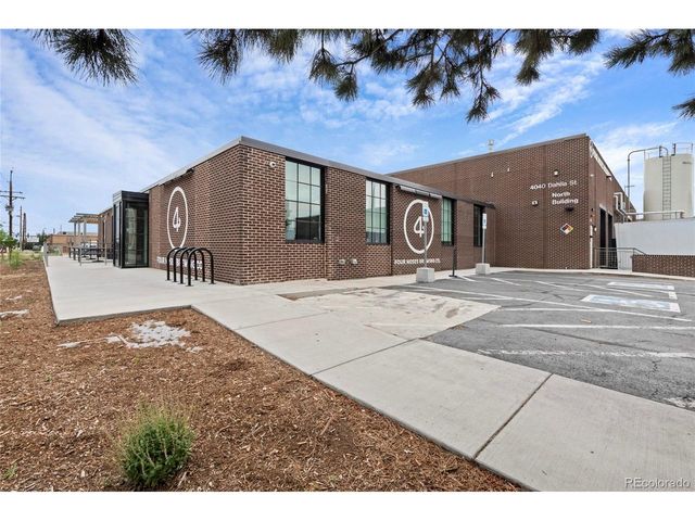 4100 Albion St 3-320, Denver, CO 80216