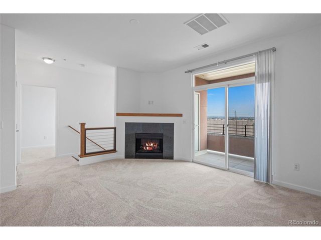 4100 Albion St 3-320, Denver, CO 80216